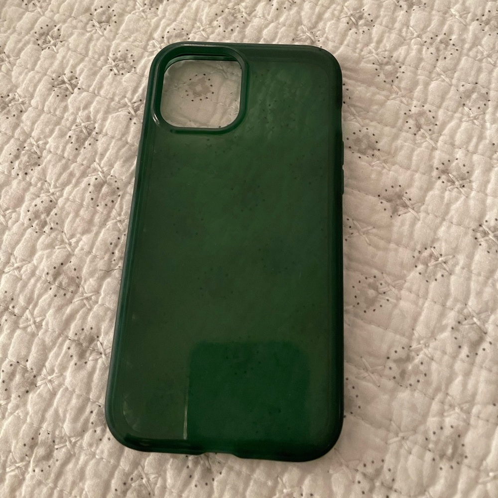 Tech21 iPhone 12 Pro Max case